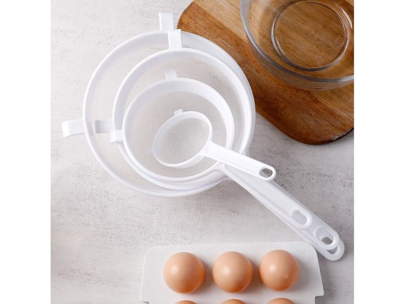 Mainstays-Set-Colador-Pl-stico-5-24049