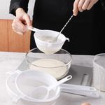 Mainstays-Set-Colador-Pl-stico-7-24049