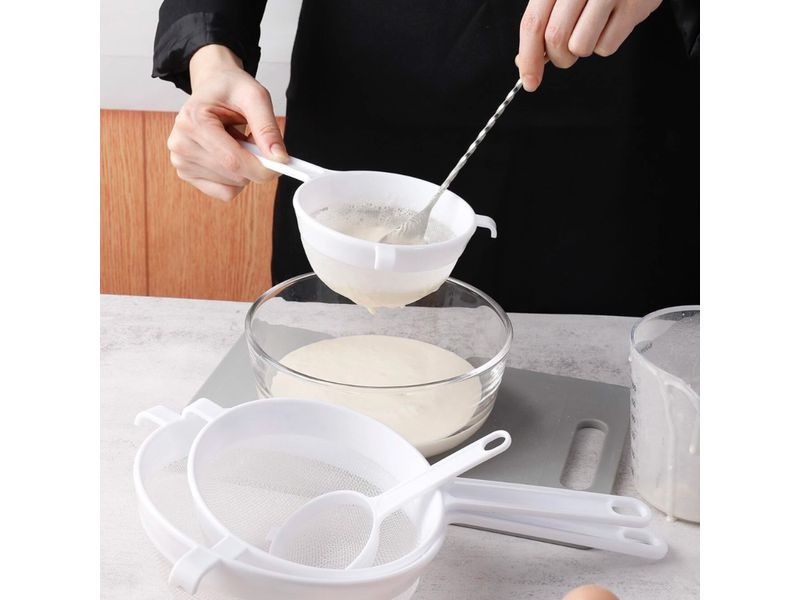 Mainstays-Set-Colador-Pl-stico-7-24049