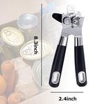 Abrelatas-Mainstays-3-24050