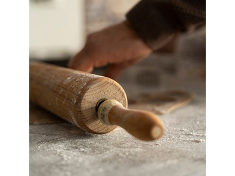 Rodillo-De-Silicon-Mainstays-Con-Mango-De-Bambu-Unidad-3-24065
