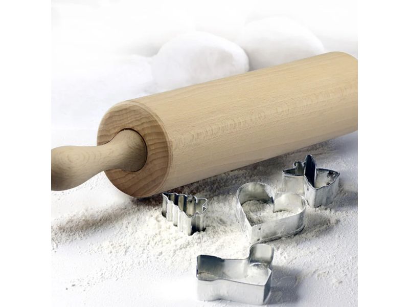 Rodillo-De-Silicon-Mainstays-Con-Mango-De-Bambu-Unidad-4-24065