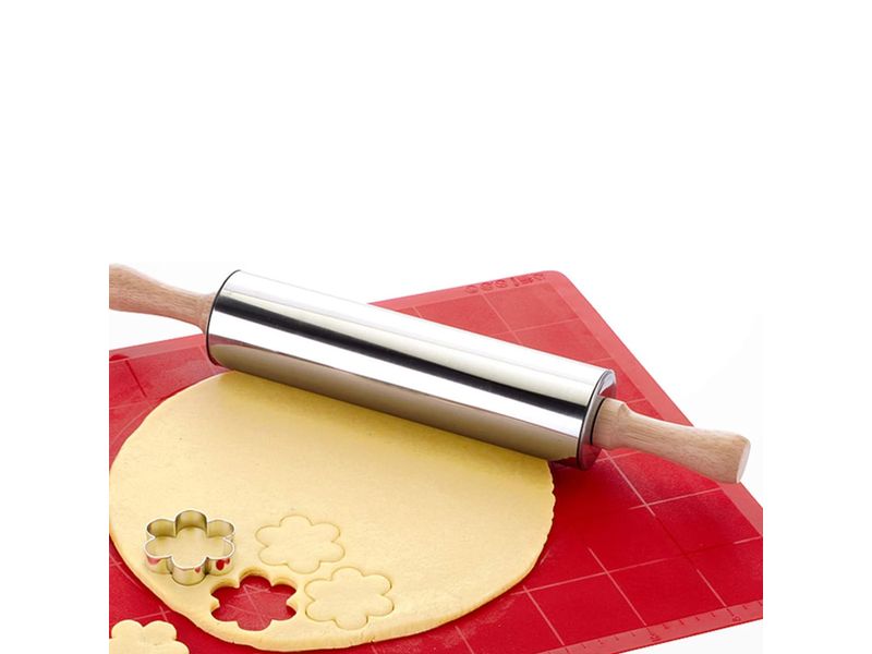 Rodillo-De-Silicon-Mainstays-Con-Mango-De-Bambu-Unidad-5-24065