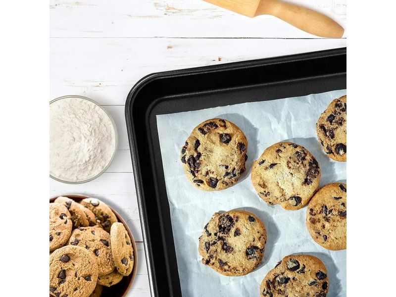 Molde-Galletas-Mainstays-15-4-24075