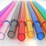 Set-Pajilla-Mainstays-Reutilizable-Con-Cepillo-9Pz-4-24092