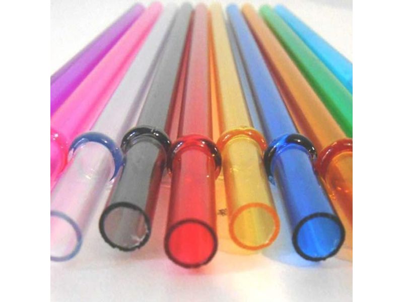 Set-Pajilla-Mainstays-Reutilizable-Con-Cepillo-9Pz-4-24092