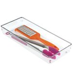Organizador-Acrilico-38-Cm-Mainstays-4-24177