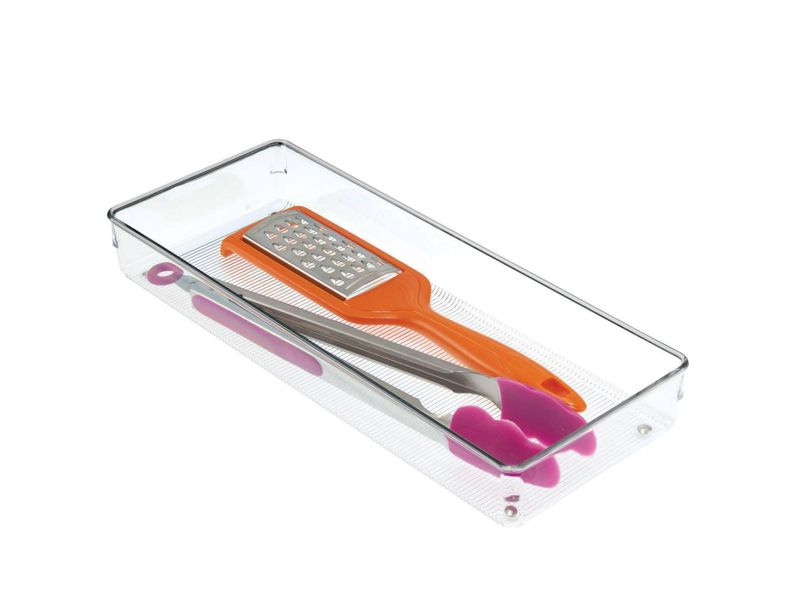 Organizador-Acrilico-38-Cm-Mainstays-4-24177