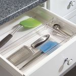 Organizador-Acrilico-38-Cm-Mainstays-5-24177