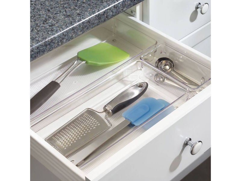 Organizador-Acrilico-38-Cm-Mainstays-5-24177