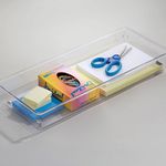 Organizador-Acrilico-38-Cm-Mainstays-6-24177