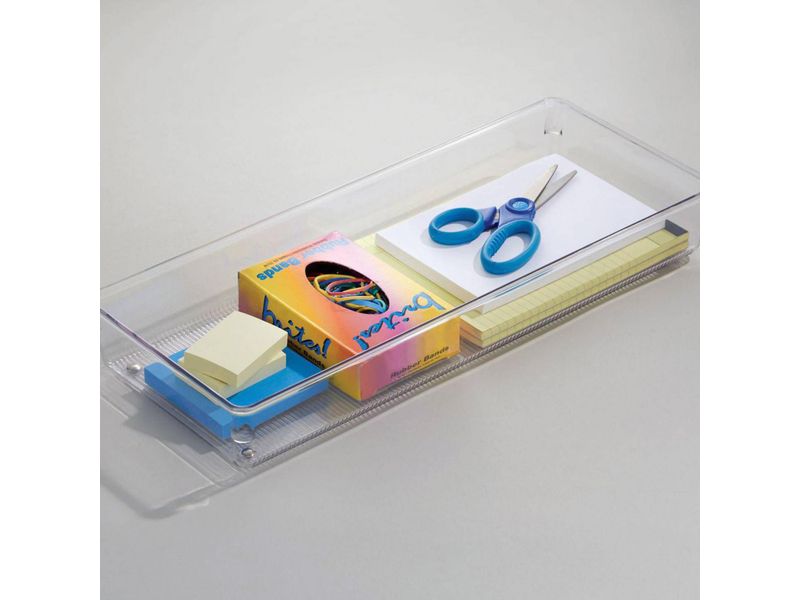 Organizador-Acrilico-38-Cm-Mainstays-6-24177