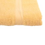 Milenium-Toalla-De-Playa-Crema-2-29823