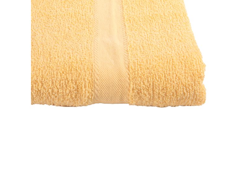 Milenium-Toalla-De-Playa-Crema-2-29823