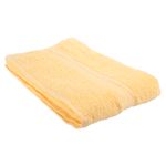 Milenium-Toalla-De-Playa-Crema-3-29823