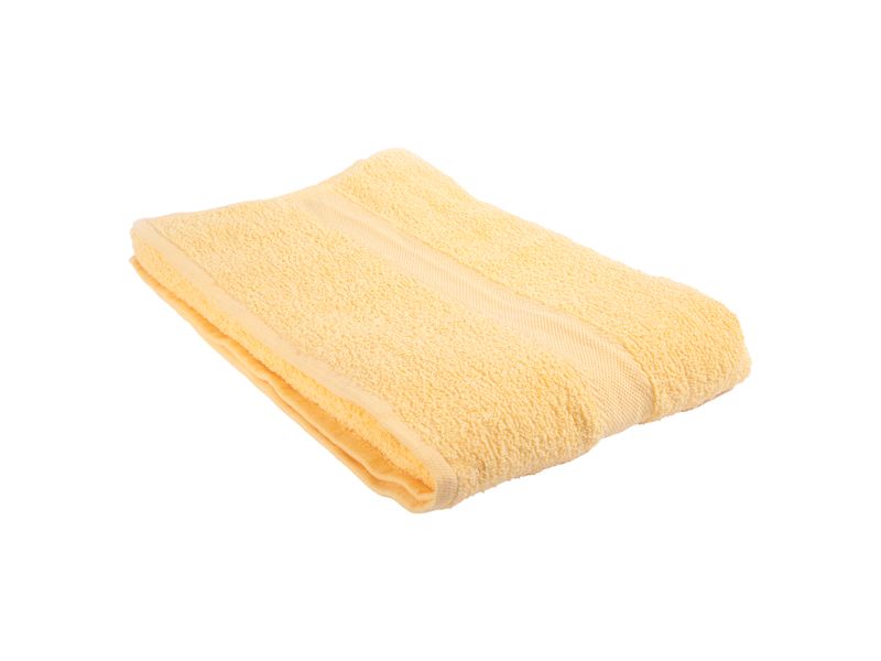 Milenium-Toalla-De-Playa-Crema-3-29823