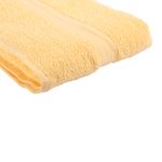 Milenium-Toalla-De-Playa-Crema-4-29823