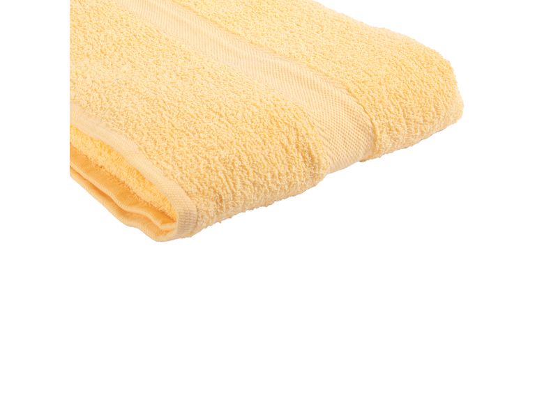 Milenium-Toalla-De-Playa-Crema-4-29823