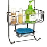 Organizador-Para-Ba-o-Mainstays-Nickel-2-22336