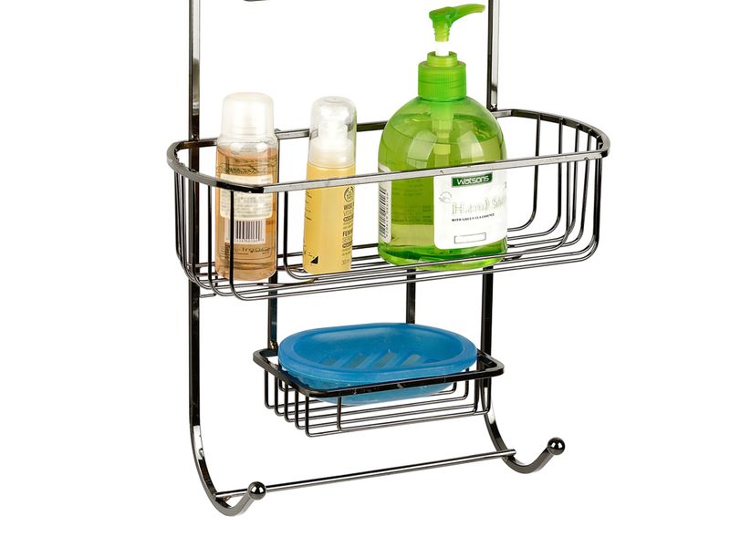 Organizador-Para-Ba-o-Mainstays-Nickel-2-22336