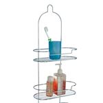 Organizador-Ba-o-Mainstays-Cromado-2-22337