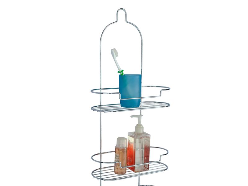 Organizador-Ba-o-Mainstays-Cromado-2-22337