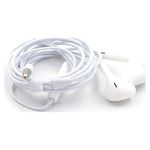 Auriculares-Durabrand-2-23549