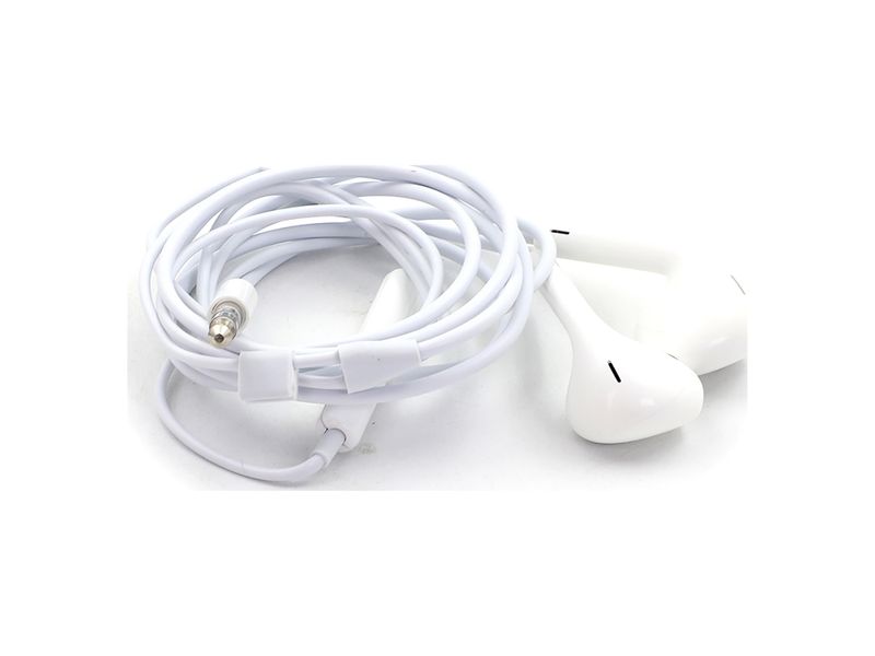 Auriculares-Durabrand-2-23549