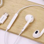 Auriculares-Durabrand-4-23549