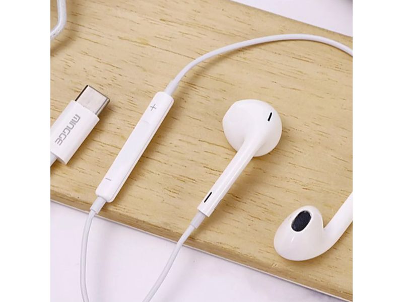 Auriculares-Durabrand-4-23549