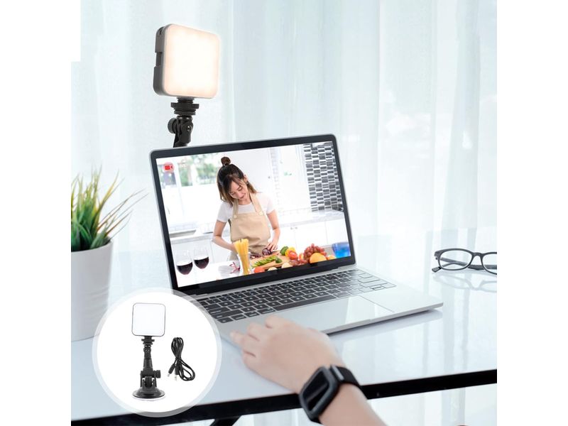 Kit-Durabrand-Con-Iluminaci-n-De-Videoconferencia-Presentador-L-ser-Modelo-INT-112303-4-23566