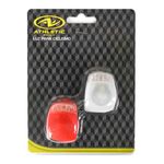 Luz-Athletic-Works-P-Ciclismo-2-25250