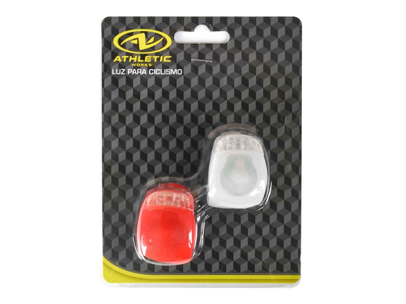 Luz-Athletic-Works-P-Ciclismo-2-25250