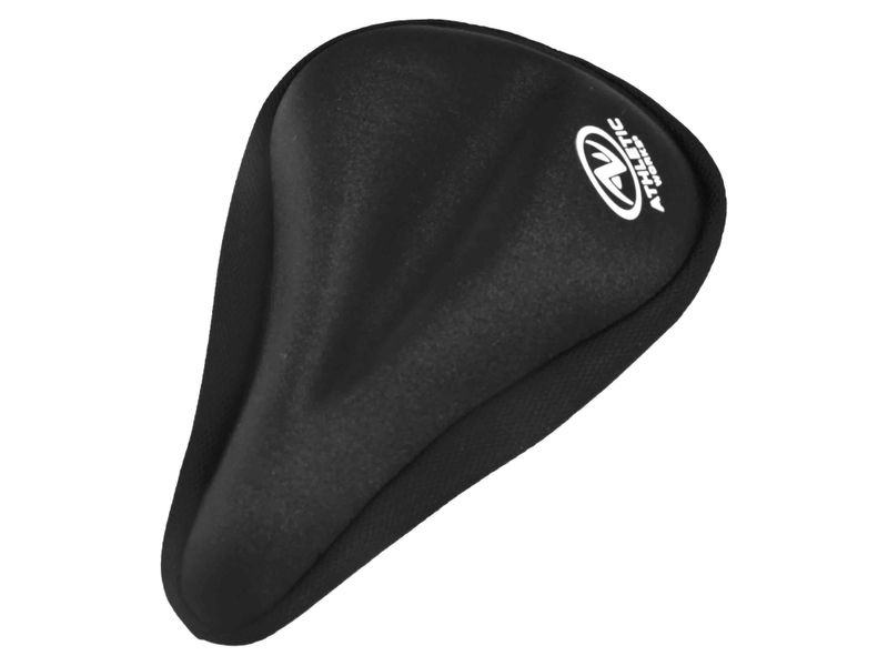 Cubre-Asiento-De-Gel-Athletic-Works-2-25251