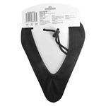 Cubre-Asiento-De-Gel-Athletic-Works-3-25251