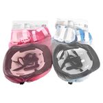 Set-De-Casco-Y-Protectores-Athletic-W-2-25255