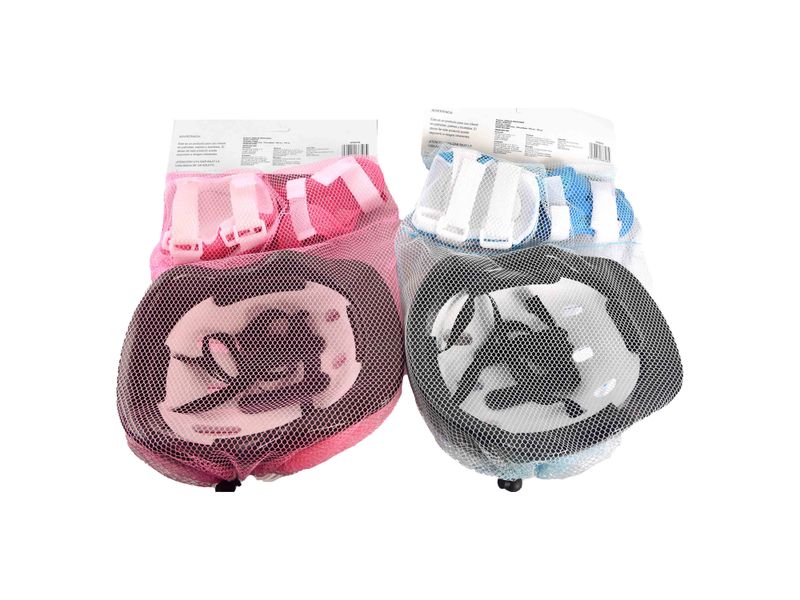 Set-De-Casco-Y-Protectores-Athletic-W-2-25255