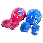 Set-De-Casco-Y-Protectores-Athletic-W-3-25255