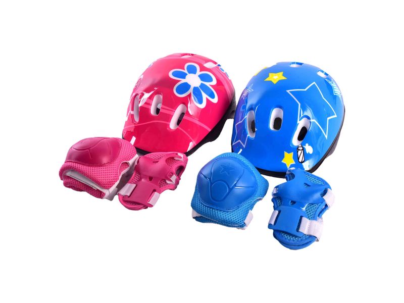 Set-De-Casco-Y-Protectores-Athletic-W-3-25255