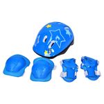 Set-De-Casco-Y-Protectores-Athletic-W-4-25255