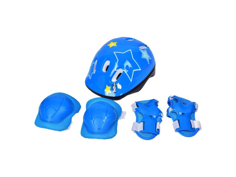 Set-De-Casco-Y-Protectores-Athletic-W-4-25255