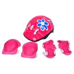 Set-De-Casco-Y-Protectores-Athletic-W-5-25255