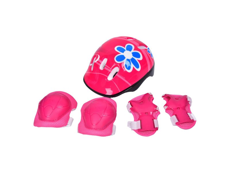 Set-De-Casco-Y-Protectores-Athletic-W-5-25255