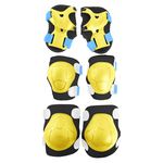 Set-Rodilleras-Y-Soportes-Athletic-Works-6-Piezas-2-25256