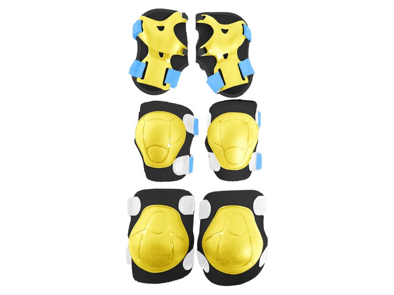 Set-Rodilleras-Y-Soportes-Athletic-Works-6-Piezas-2-25256