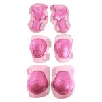 Set-Rodilleras-Y-Soportes-Athletic-Works-6-Piezas-3-25256