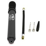 Inflador-Athletic-Works-6-Pulgadas-2-25259