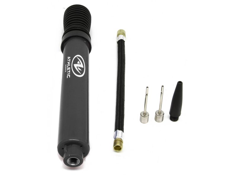 Inflador-Athletic-Works-6-Pulgadas-2-25259