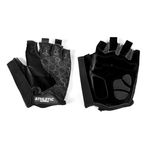 Athletic-W-Guantes-P-Ciclismo-Sml-2-25270