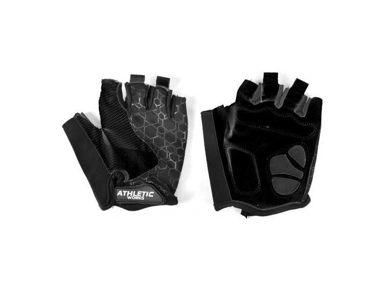 Athletic-W-Guantes-P-Ciclismo-Sml-2-25270